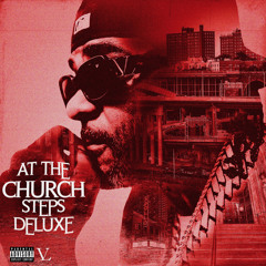 Deep End (feat. Rick Ross & Ron E)
