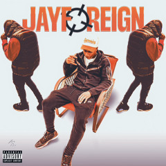 JayForeign