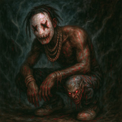 Night Stalker
