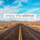 on Zahar - Enjoy The Silence