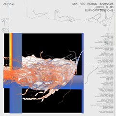 ANNA Z - RSO (Robus Mix)