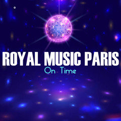 All I Need (Original Mix)