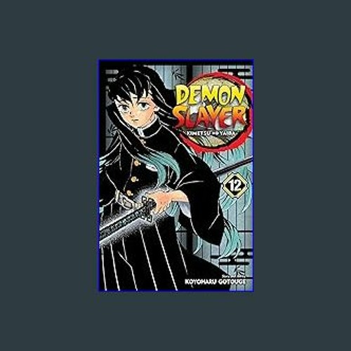 Download manga kimetsu no yaiba pdf