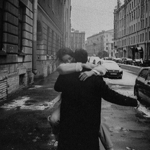 الله لايوفقك اذا تنساني.