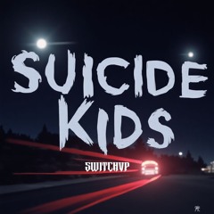 Suicide Kids