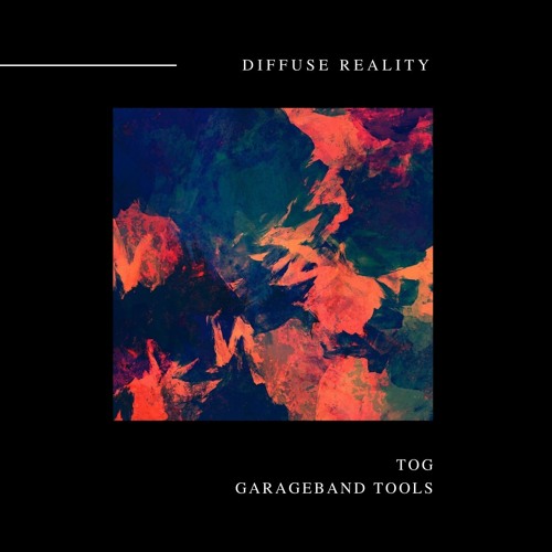 TOG - Garageband Tools