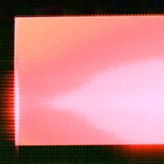 Fading