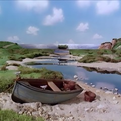 The Little Western