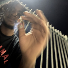 Salt Bae (prod.bloomcr4zy)