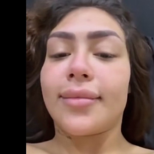 Stream Trending ✓Original@ فيديو Hadeer Abdelrazik Video 2025 فيديو هدير عبد الرازق الكامل بدون تقطيع by rain | Listen online for free on SoundCloud