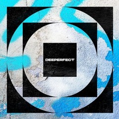 PREMIERE: Wheats - Got It (Original Mix)[Deeperfect Records]