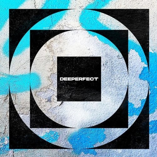 PREMIERE: Wheats - Got It (Original Mix)[Deeperfect Records]
