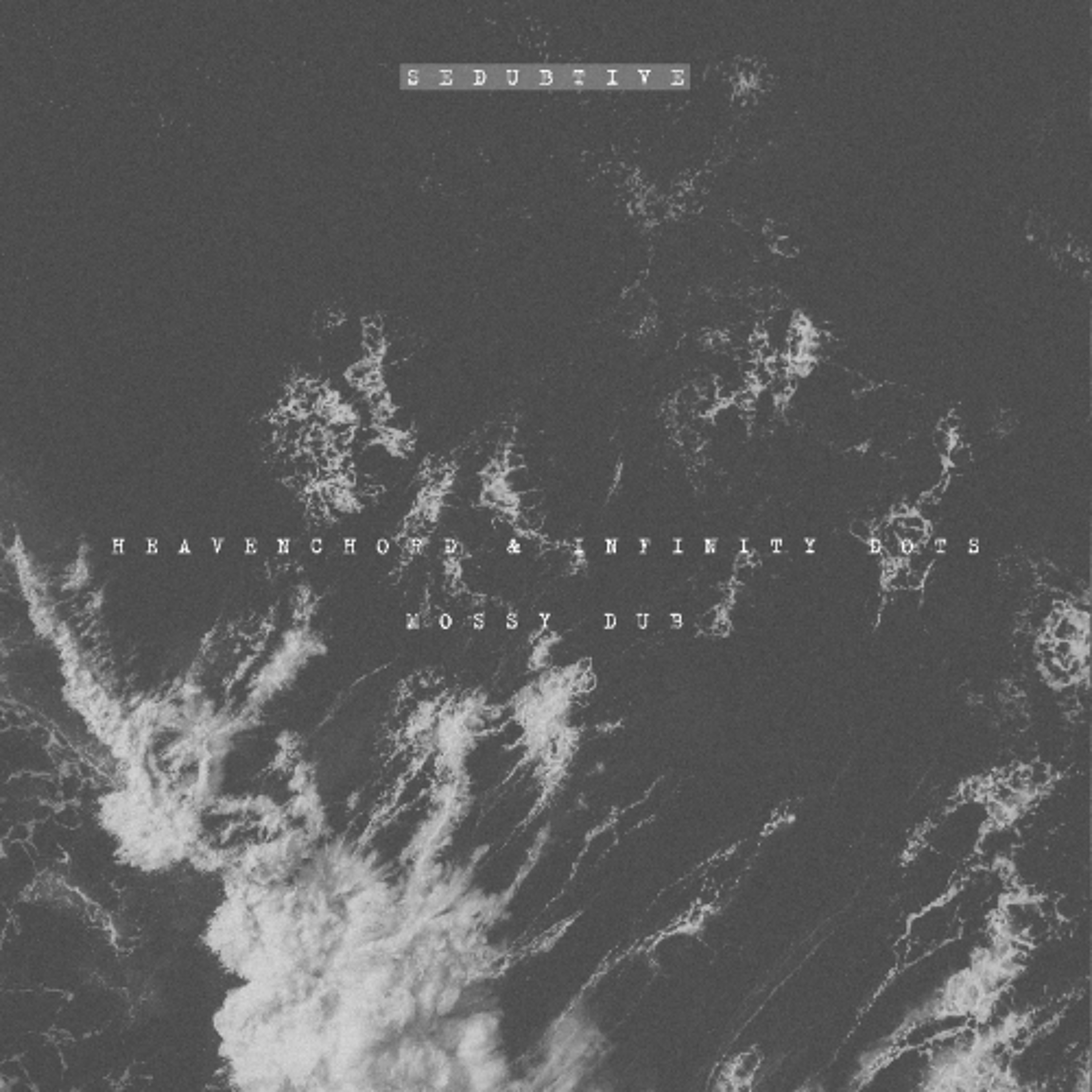 hello▼strange | secret domain | sedubtive | 20:21