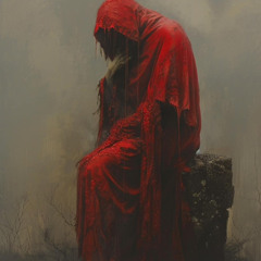 Why so mad 🤡🔪😬