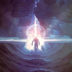 Experiment - 120001 20240906