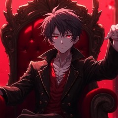 Rather Be the Villain