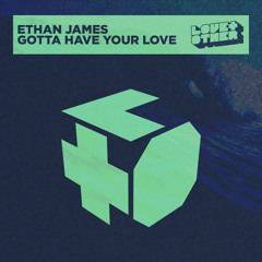 Gotta Have Your Love (Extended Mix)