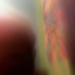 Further More / So Alone