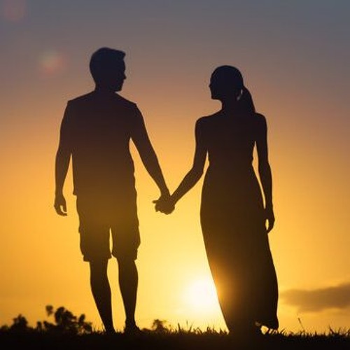 J'peux plus me passer de vous. - (2025)