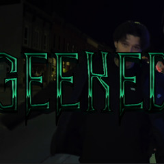 Geeked (Malvi)