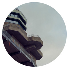 Concrete Density