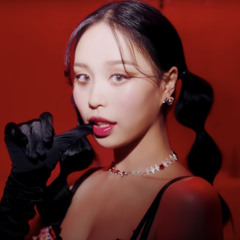 YOUHA (유하) - ICE T