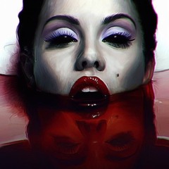 FARNAZ - A Kiss (Original Mix)[Free Download]