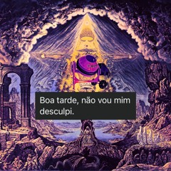 rompendo a barreira esotérica da gnose