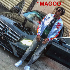 magoo