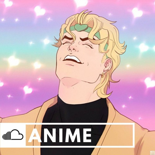 Stream Grim  Listen to Nanatsu no Taizai OST playlist online for free on  SoundCloud