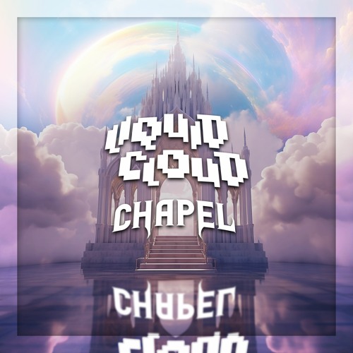 Chapel