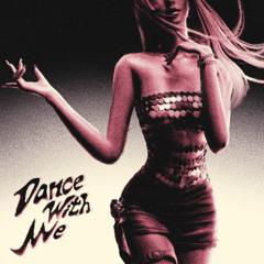 Dance With Me