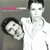 Artwork for [FREE DL] Eurythmics - I Saved The World Today (Takiru Edit)