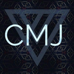 Cardi B, CMJ - I Like It (Remix - Official Audio).mp3