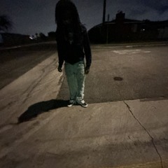 O.T.M (Out The Mix) Ft. Bczz & Romedajoint