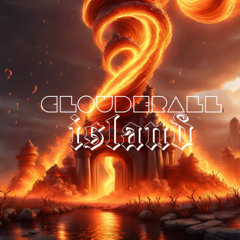 Clouderall & Woah God - Bite In 2 It