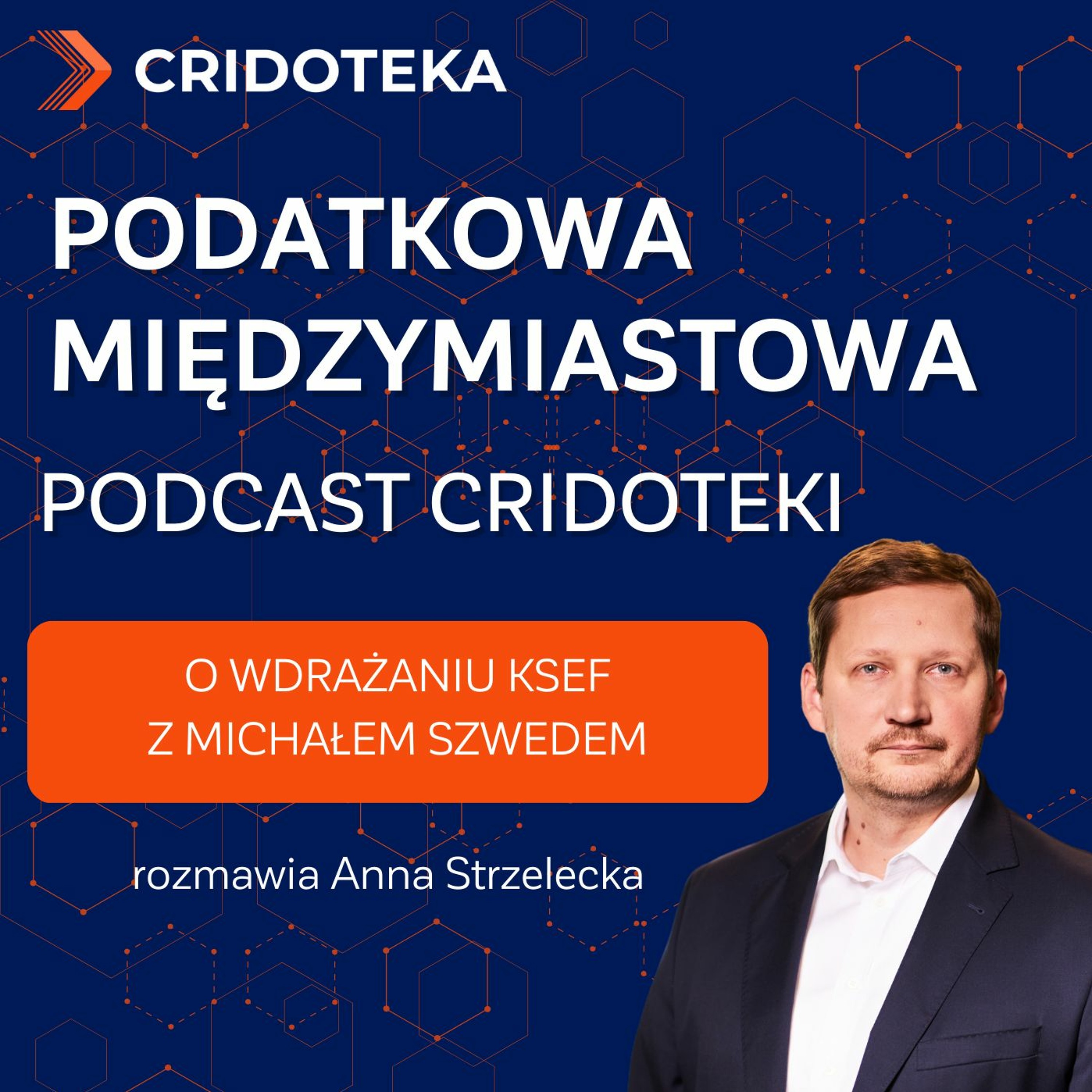 CRIDOTEKA