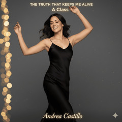 The Truth That Keeps Me Alive