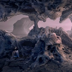 Hide And Seeker (2022) Anthology CD2 Track 12