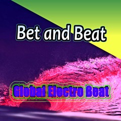 Bet and Beat