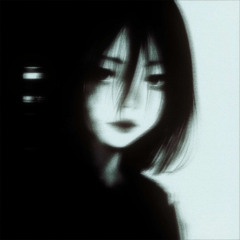 fly... (sped up + reverb)