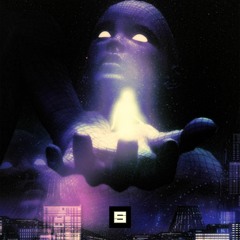 Awakening: June 2021 Mix