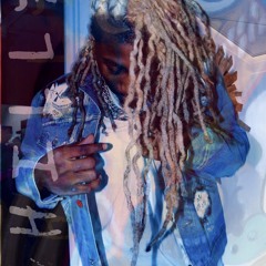 Lil Polaroid - CHILLZ Prod by. Lezter