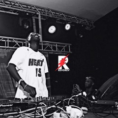 REVOREV - Free Spirit