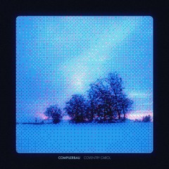 Coventry Carol (Synth Version)