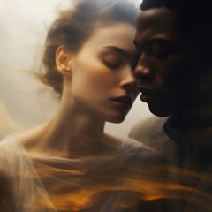 May "Magic Love" - deep/afro deep music chart 2025