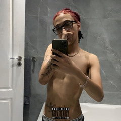 Jaykatana - SWAT (Voliano)