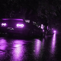 TECHNO