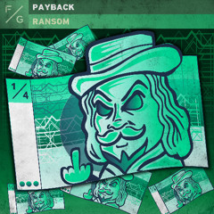 Ransom - Payback (Extended Mix)