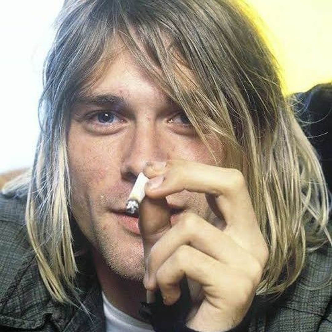 Stream Hypnospores, Mowgli - NN